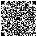 QR code with General Property Services contacts