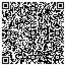QR code with Web Design Peoria Il contacts