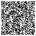 QR code with Web Design Pros contacts