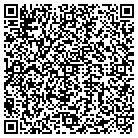 QR code with Web Designs By Kimberly contacts
