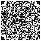 QR code with Paradigm Consulting Service contacts