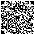 QR code with Web Design Studio contacts
