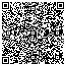QR code with Bellwether Group contacts