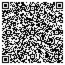 QR code with Rochelle R Schreibman MD contacts