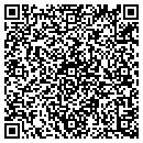 QR code with Web Foot Designs contacts