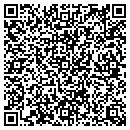 QR code with Web Gems Designs contacts