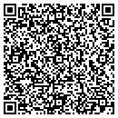 QR code with Peak 1 Teledata contacts