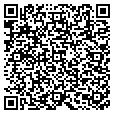 QR code with Webistry contacts