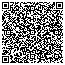 QR code with Pepper Telecom LLC contacts