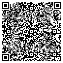 QR code with Web It By Design contacts