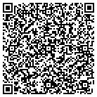 QR code with Peripheral Telecom LLC contacts