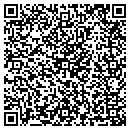QR code with Web Pages By Mom contacts