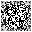 QR code with Phoenix Network contacts