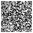 QR code with Web Pro contacts