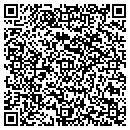 QR code with Web Progress Net contacts