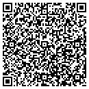 QR code with Websight Inc contacts