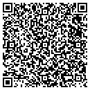 QR code with Webtronic Internet contacts