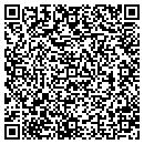 QR code with Spring Publications Inc contacts
