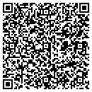 QR code with Wendt Web Design contacts