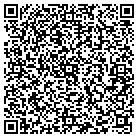 QR code with Weston Solution Services contacts