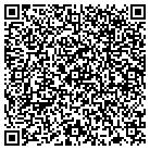 QR code with We Watch Your Web Site contacts