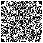 QR code with Richard Donohoe & Associates Inc contacts