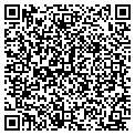 QR code with Wheresthedeals Com contacts