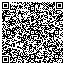 QR code with Rstn Consulting LLC contacts