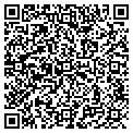 QR code with Wicks Web Design contacts