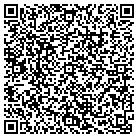 QR code with San Isabel Telecom Inc contacts