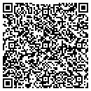 QR code with William Wicklander contacts