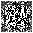 QR code with Secom Inc contacts