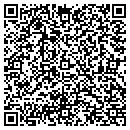 QR code with Wisch Media Web Design contacts