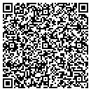 QR code with Single Source Telecom LLC contacts