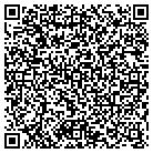 QR code with World View Technologies contacts