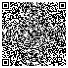 QR code with Skyline Partners LLC contacts