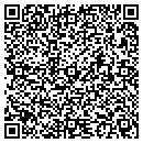 QR code with Write Away contacts
