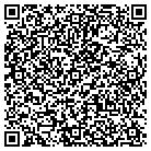 QR code with Write Click Boom Web Design contacts