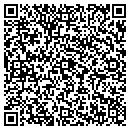 QR code with Slr2 Resources LLC contacts