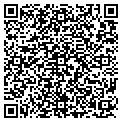 QR code with Xcoyle contacts