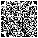 QR code with Trumbull Racquet Club Inc contacts