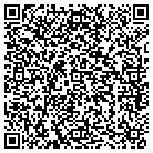 QR code with Spectrum Strategies Inc contacts