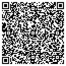 QR code with Stephen Woolbright contacts