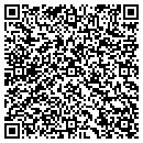 QR code with Sterling Associates LLC contacts
