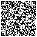 QR code with Concept Kinetics contacts