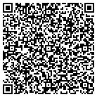 QR code with Subex, Inc contacts