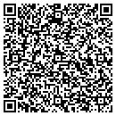 QR code with Brindlebox Design contacts