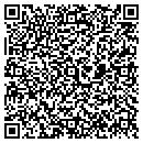 QR code with T 2 Technologies contacts