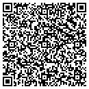 QR code with Talk the Rockies contacts