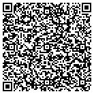 QR code with Technology 4 Aging LLC contacts